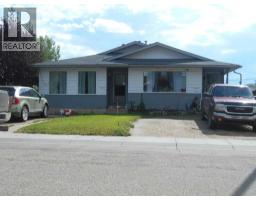 A & B, 9507 104 Avenue Hillside-102;, Grande Prairie, Ca