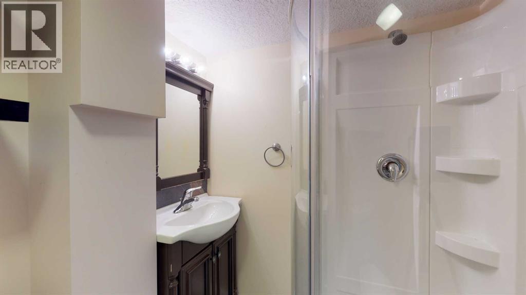 A & B, 9507 104 Avenue, Grande Prairie, Alberta  T8V 1E2 - Photo 24 - A2261638