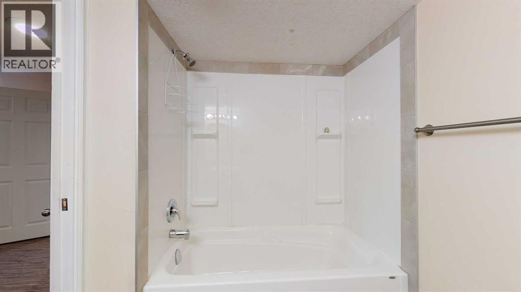 A & B, 9507 104 Avenue, Grande Prairie, Alberta  T8V 1E2 - Photo 29 - A2261638