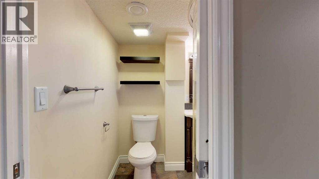 A & B, 9507 104 Avenue, Grande Prairie, Alberta  T8V 1E2 - Photo 25 - A2261638