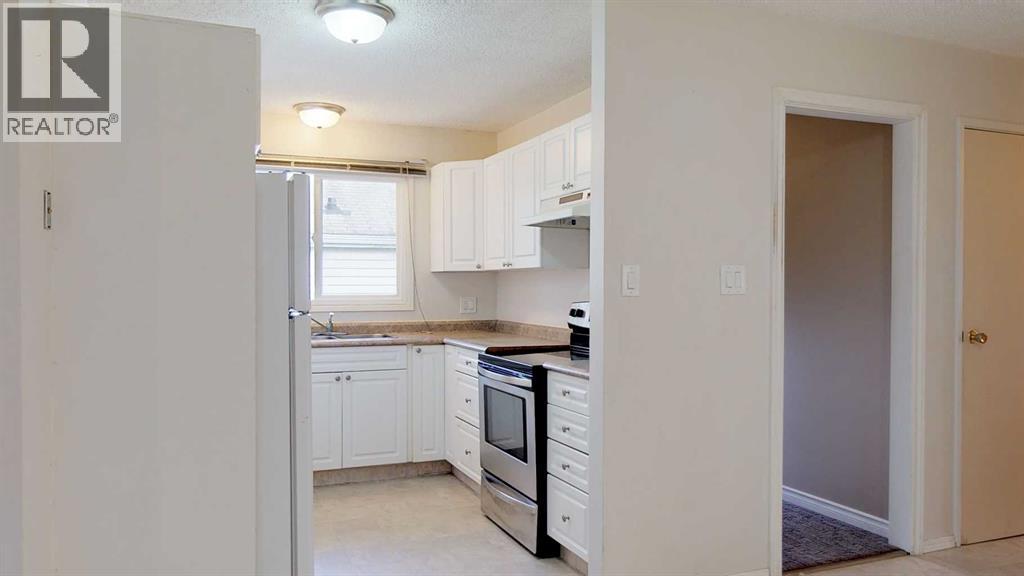 A & B, 9507 104 Avenue, Grande Prairie, Alberta  T8V 1E2 - Photo 11 - A2261638