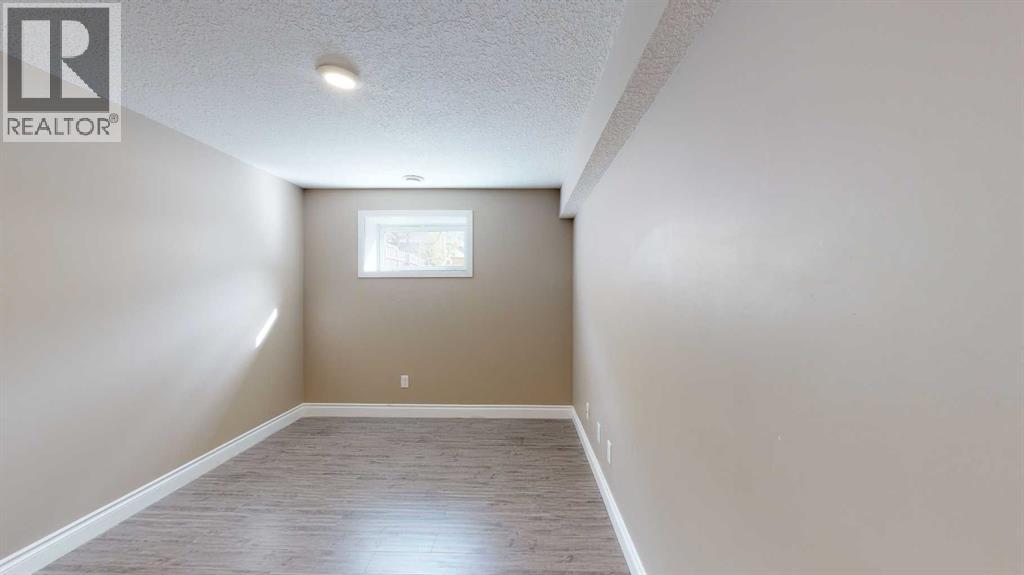 A & B, 9507 104 Avenue, Grande Prairie, Alberta  T8V 1E2 - Photo 27 - A2261638