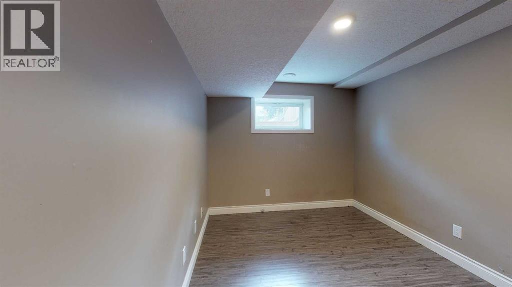 A & B, 9507 104 Avenue, Grande Prairie, Alberta  T8V 1E2 - Photo 23 - A2261638