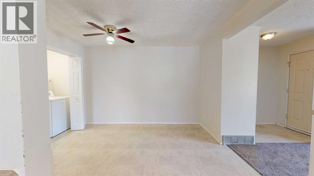 A & B, 9507 104 Avenue, Grande Prairie, Alberta  T8V 1E2 - Photo 14 - A2261638