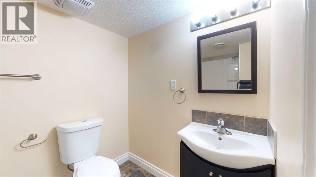 A & B, 9507 104 Avenue, Grande Prairie, Alberta  T8V 1E2 - Photo 31 - A2261638