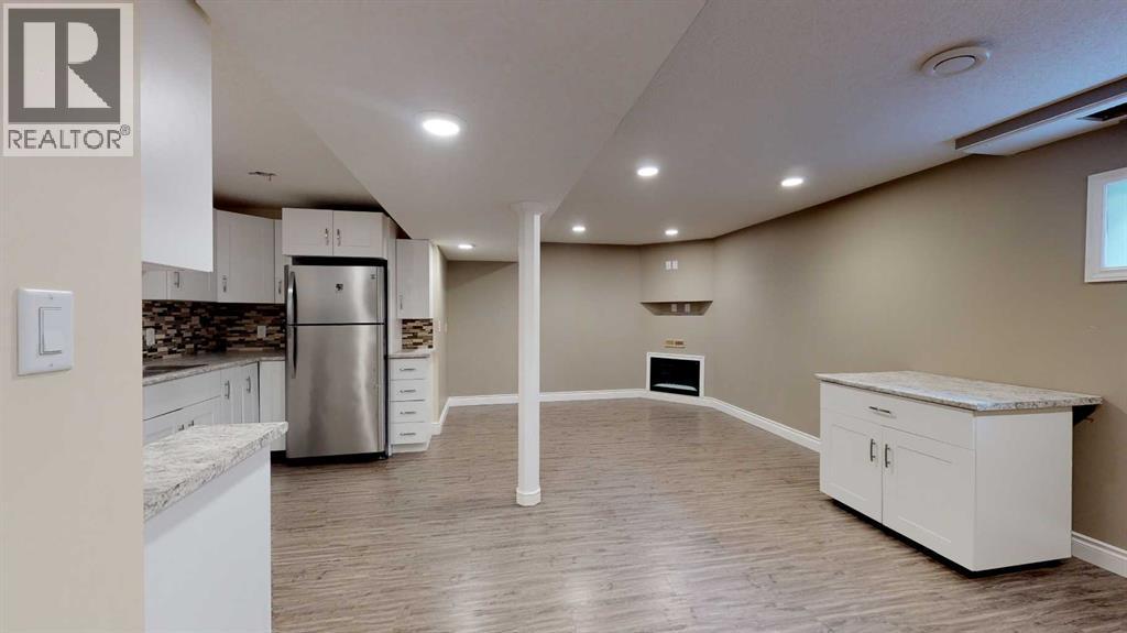 A & B, 9507 104 Avenue, Grande Prairie, Alberta  T8V 1E2 - Photo 19 - A2261638