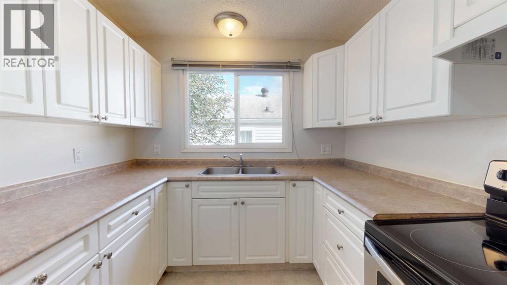 A & B, 9507 104 Avenue, Grande Prairie, Alberta  T8V 1E2 - Photo 10 - A2261638