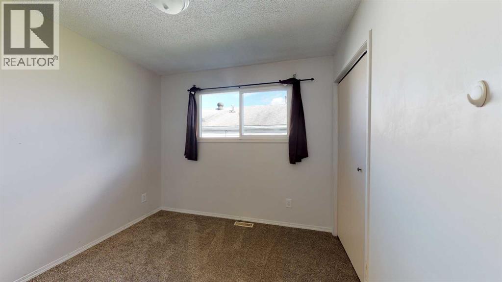 A & B, 9507 104 Avenue, Grande Prairie, Alberta  T8V 1E2 - Photo 8 - A2261638