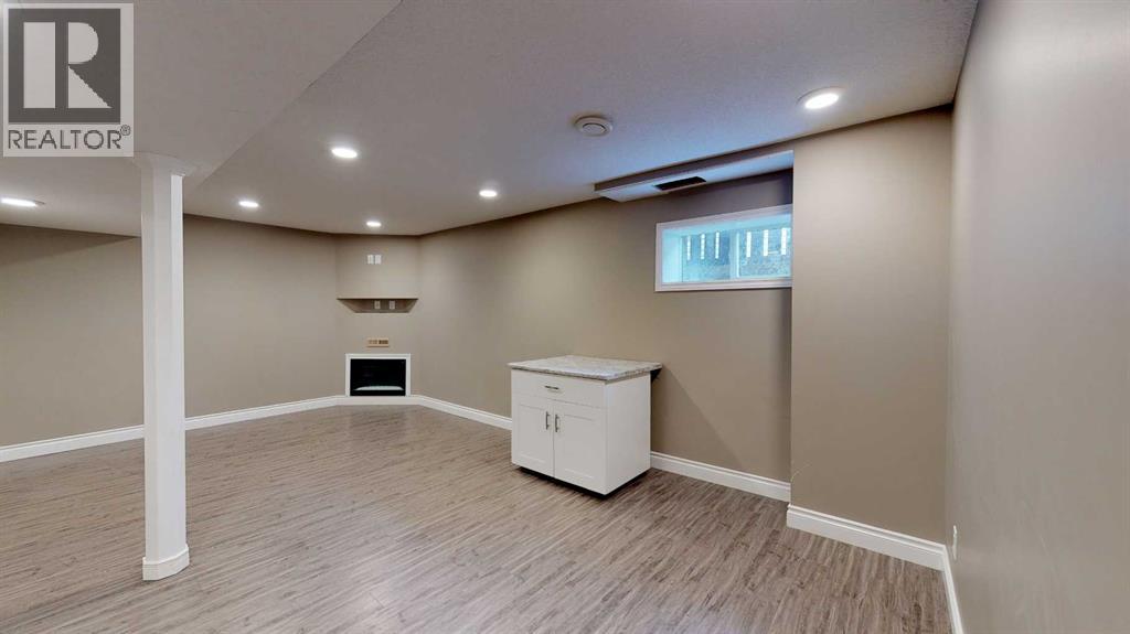 A & B, 9507 104 Avenue, Grande Prairie, Alberta  T8V 1E2 - Photo 20 - A2261638