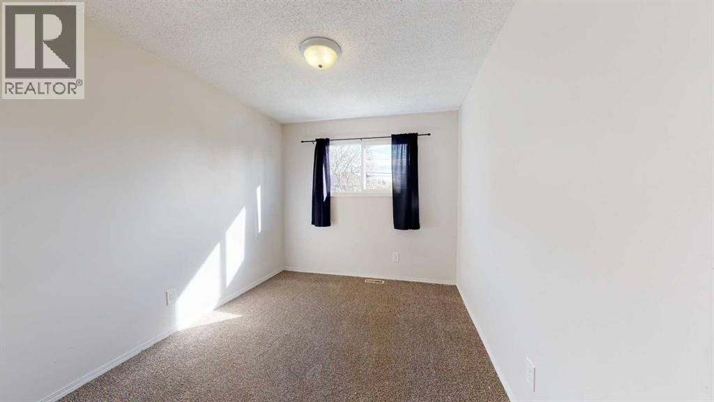 A & B, 9507 104 Avenue, Grande Prairie, Alberta  T8V 1E2 - Photo 5 - A2261638