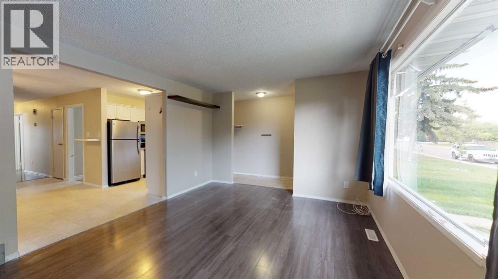 A & B, 9507 104 Avenue, Grande Prairie, Alberta  T8V 1E2 - Photo 38 - A2261638