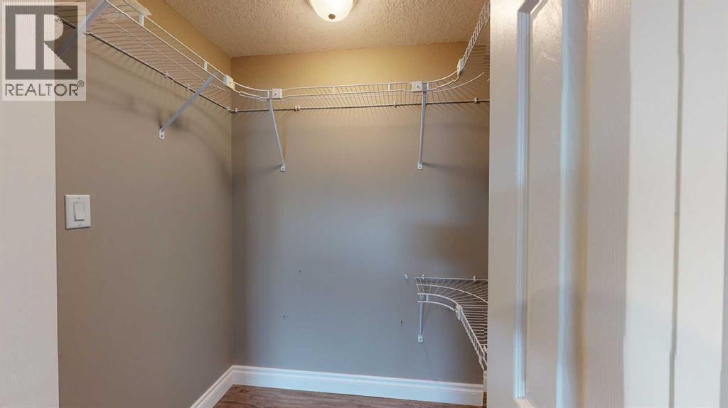 A & B, 9507 104 Avenue, Grande Prairie, Alberta  T8V 1E2 - Photo 28 - A2261638