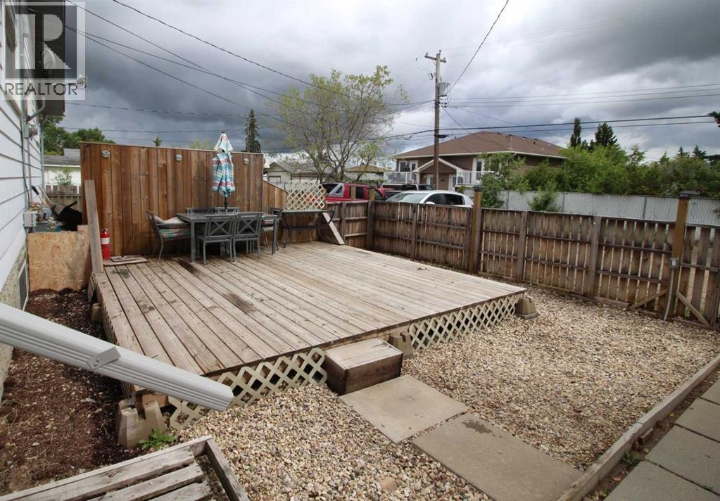 A & B, 9507 104 Avenue, Grande Prairie, Alberta  T8V 1E2 - Photo 33 - A2261638