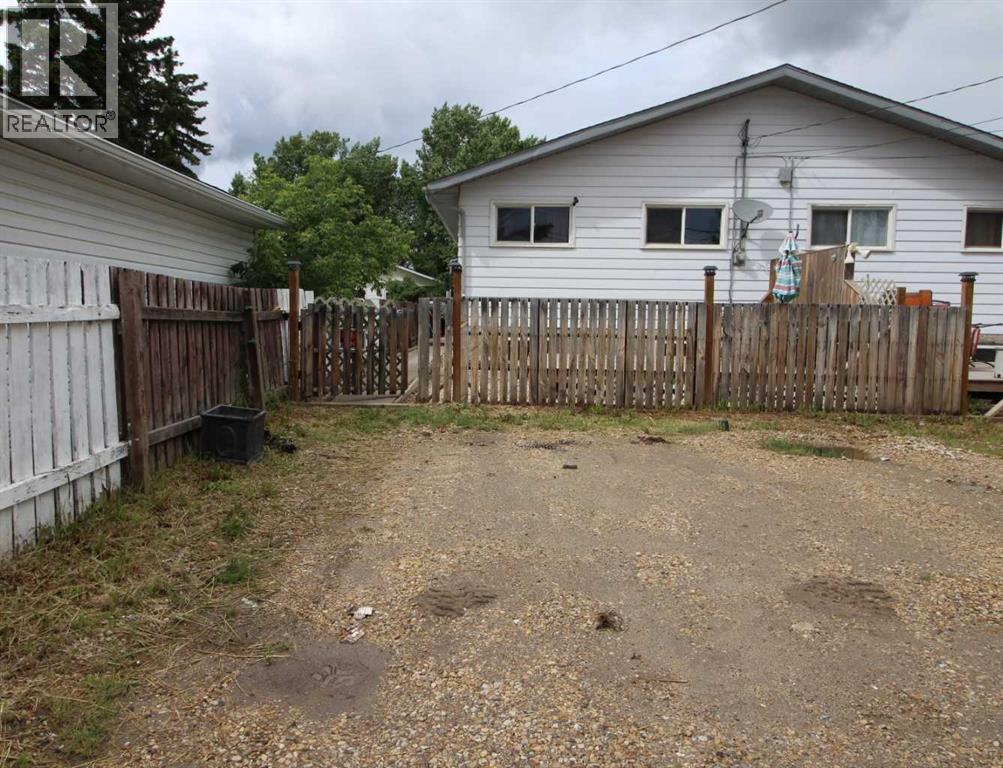 A & B, 9507 104 Avenue, Grande Prairie, Alberta  T8V 1E2 - Photo 34 - A2261638