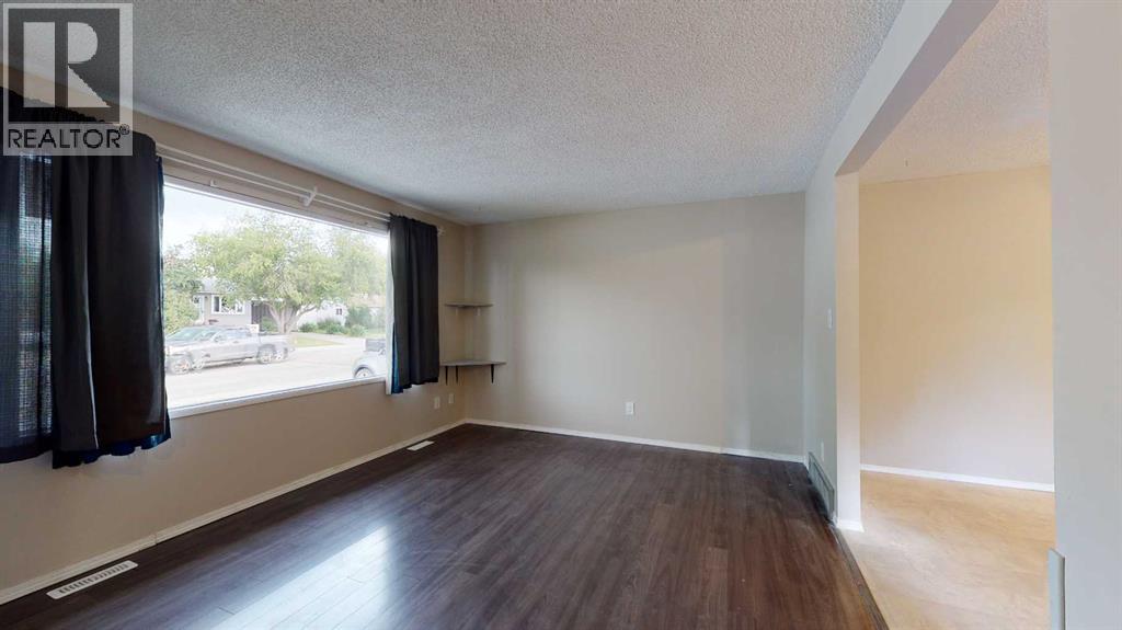 A & B, 9507 104 Avenue, Grande Prairie, Alberta  T8V 1E2 - Photo 37 - A2261638