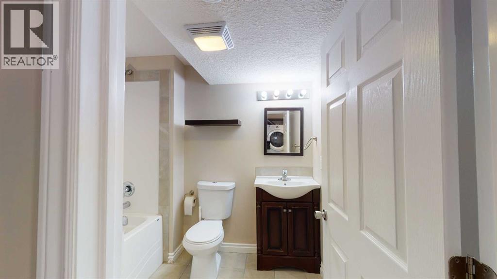 A & B, 9507 104 Avenue, Grande Prairie, Alberta  T8V 1E2 - Photo 42 - A2261638