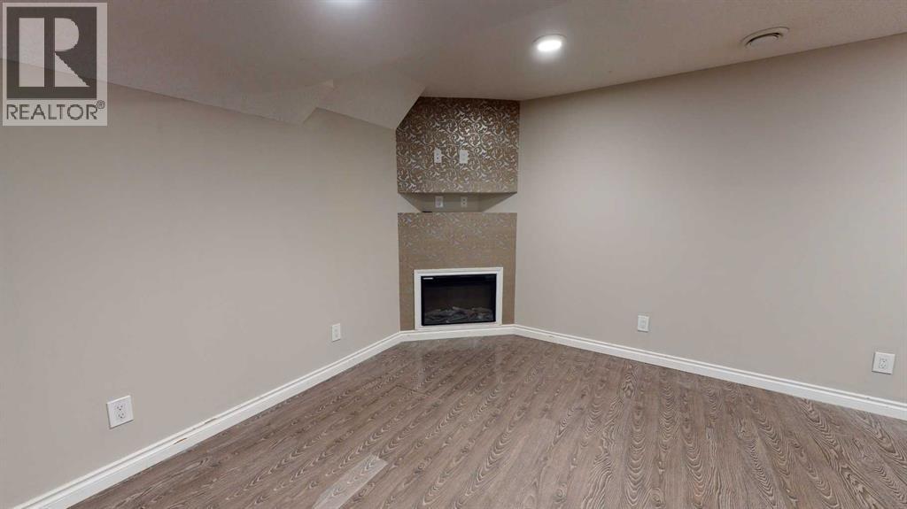 A & B, 9507 104 Avenue, Grande Prairie, Alberta  T8V 1E2 - Photo 40 - A2261638