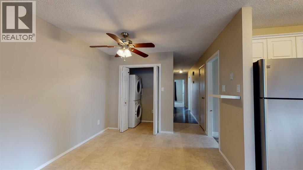 A & B, 9507 104 Avenue, Grande Prairie, Alberta  T8V 1E2 - Photo 36 - A2261638