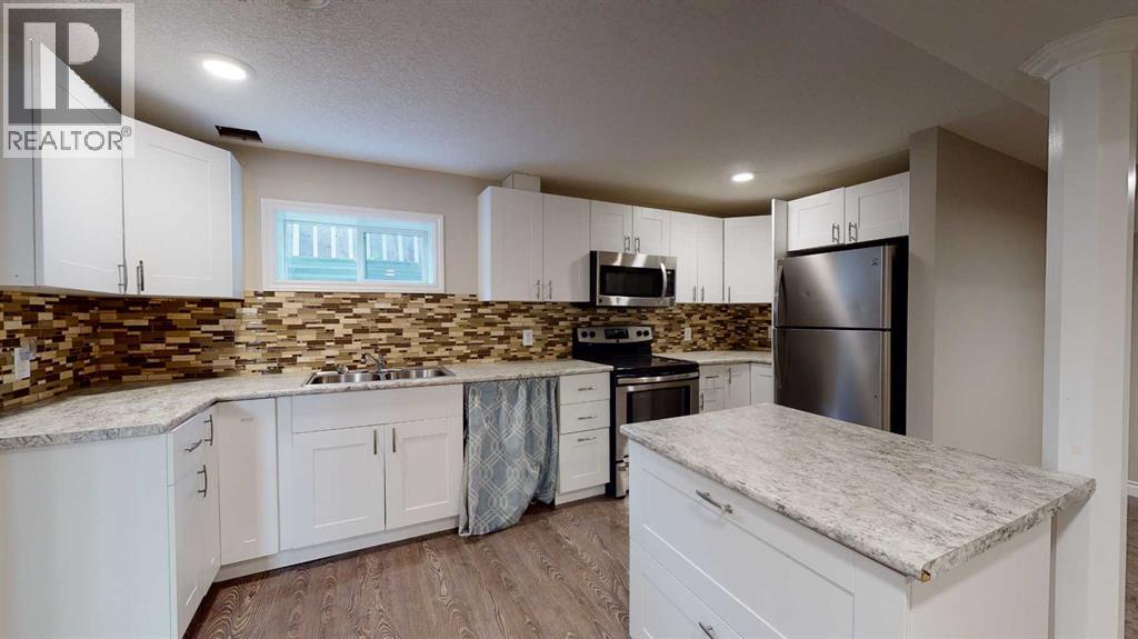 A & B, 9507 104 Avenue, Grande Prairie, Alberta  T8V 1E2 - Photo 44 - A2261638