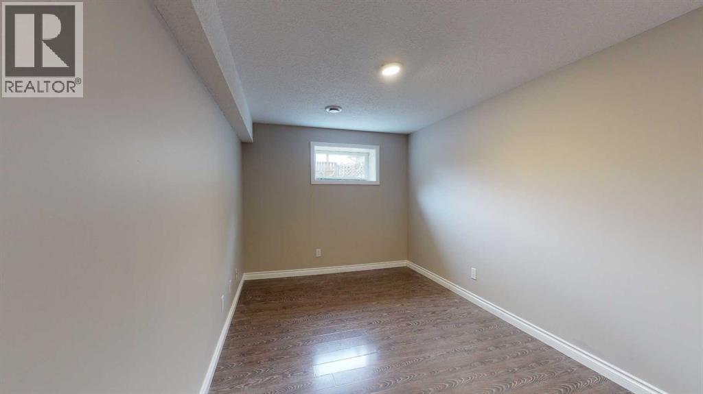 A & B, 9507 104 Avenue, Grande Prairie, Alberta  T8V 1E2 - Photo 41 - A2261638