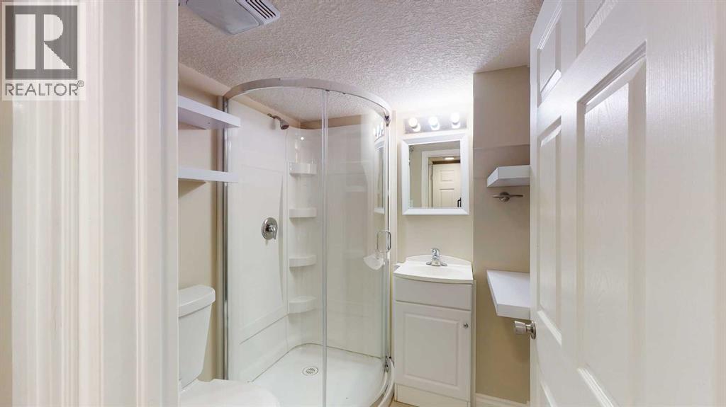 A & B, 9507 104 Avenue, Grande Prairie, Alberta  T8V 1E2 - Photo 45 - A2261638