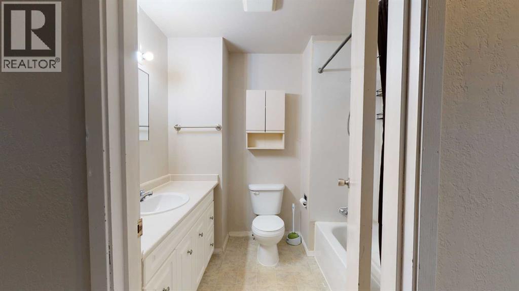 A & B, 9507 104 Avenue, Grande Prairie, Alberta  T8V 1E2 - Photo 39 - A2261638