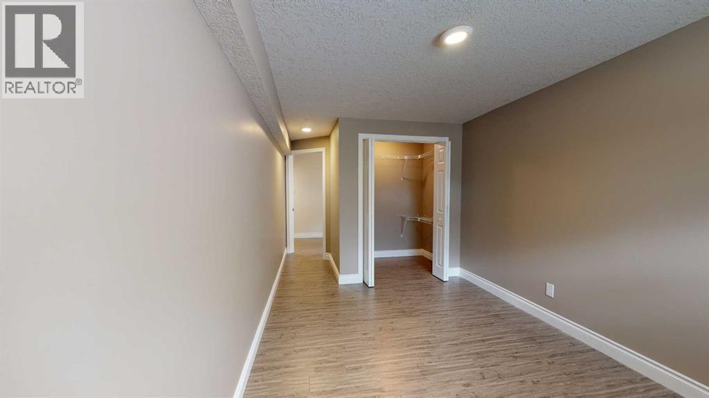 A & B, 9507 104 Avenue, Grande Prairie, Alberta  T8V 1E2 - Photo 26 - A2261638