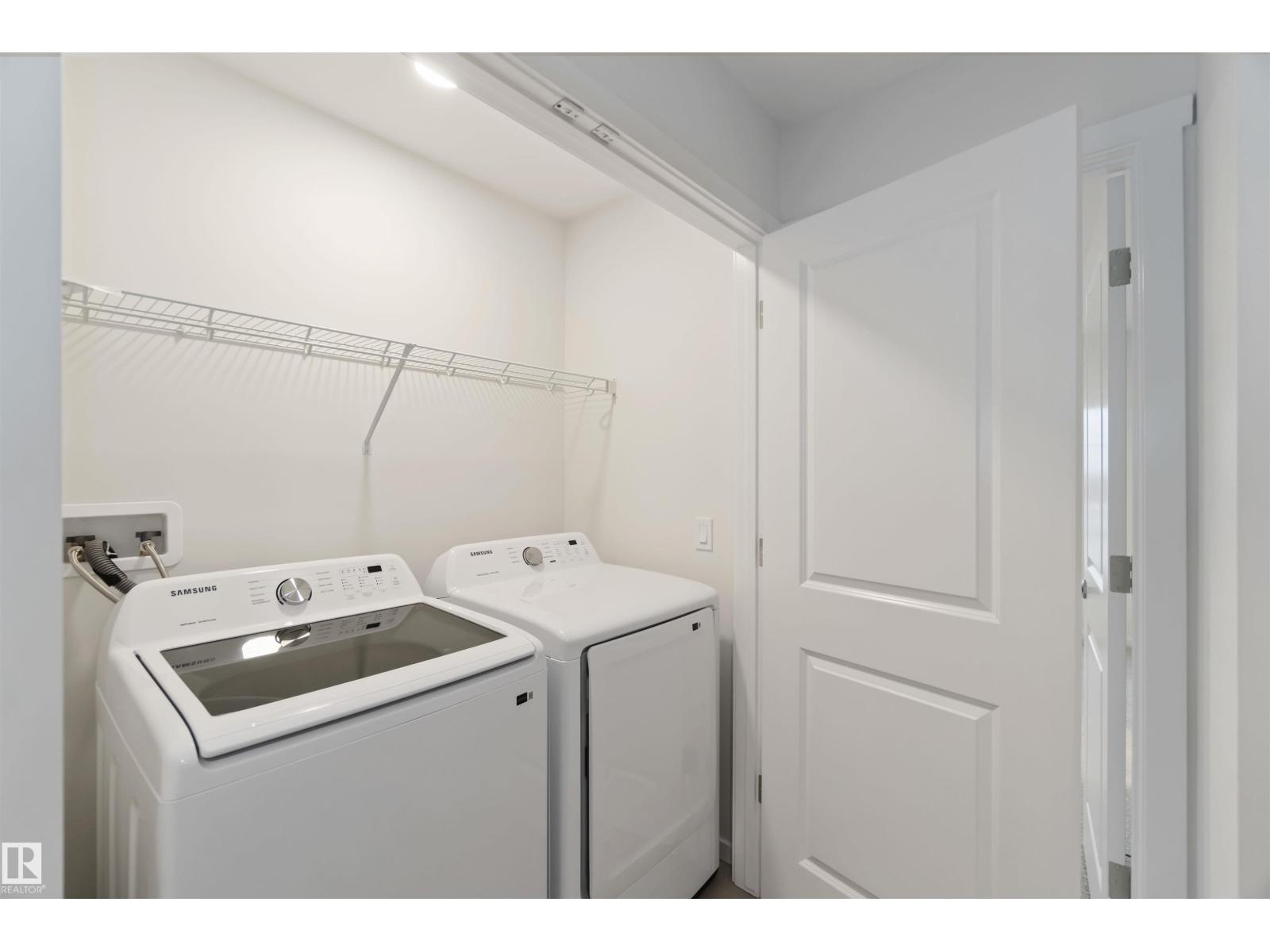 4275 Kinglet Dr Nw Nw, Edmonton, Alberta  T5S 0W1 - Photo 16 - E4466182