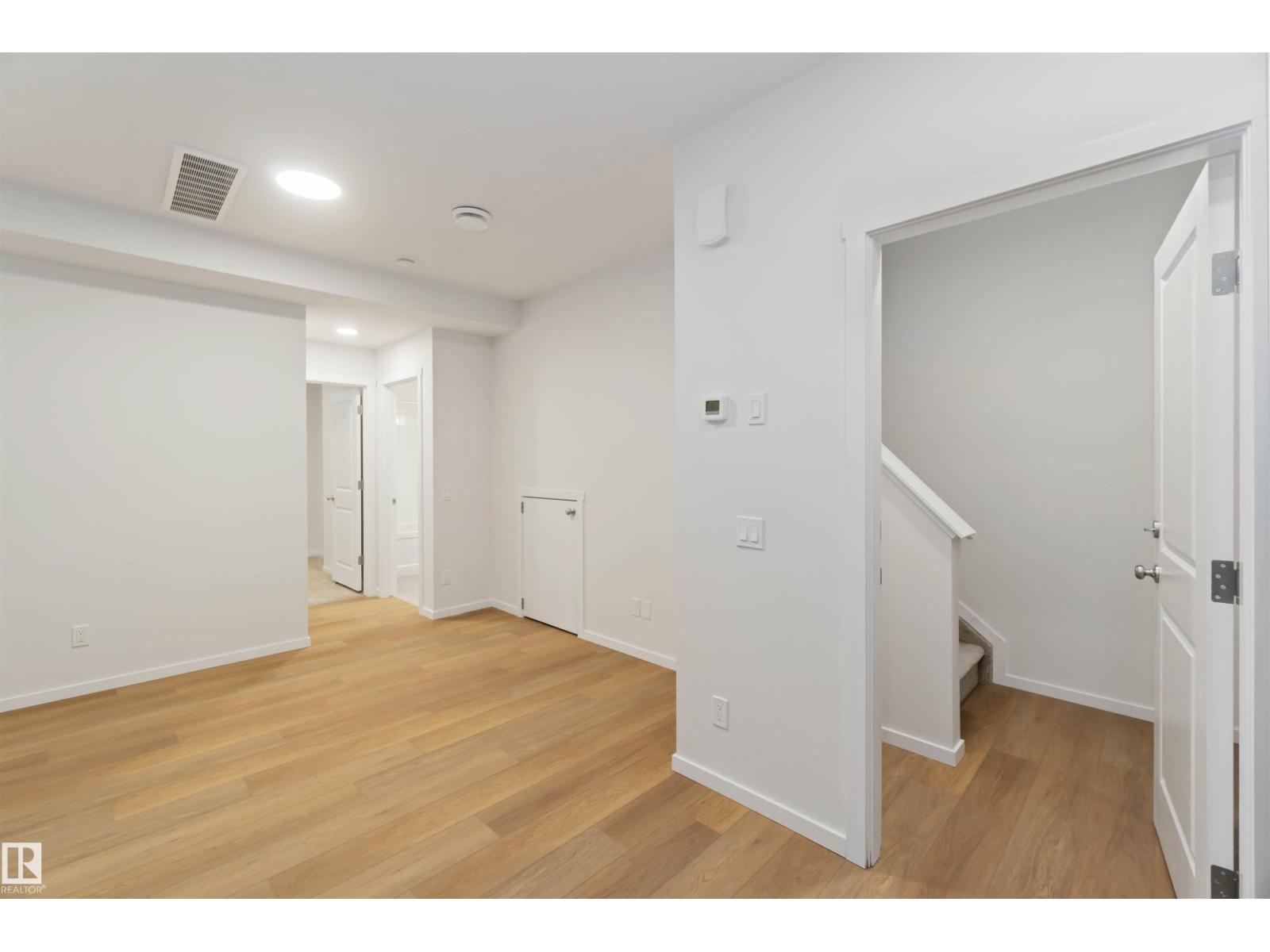 4275 Kinglet Dr Nw Nw, Edmonton, Alberta  T5S 0W1 - Photo 18 - E4466182