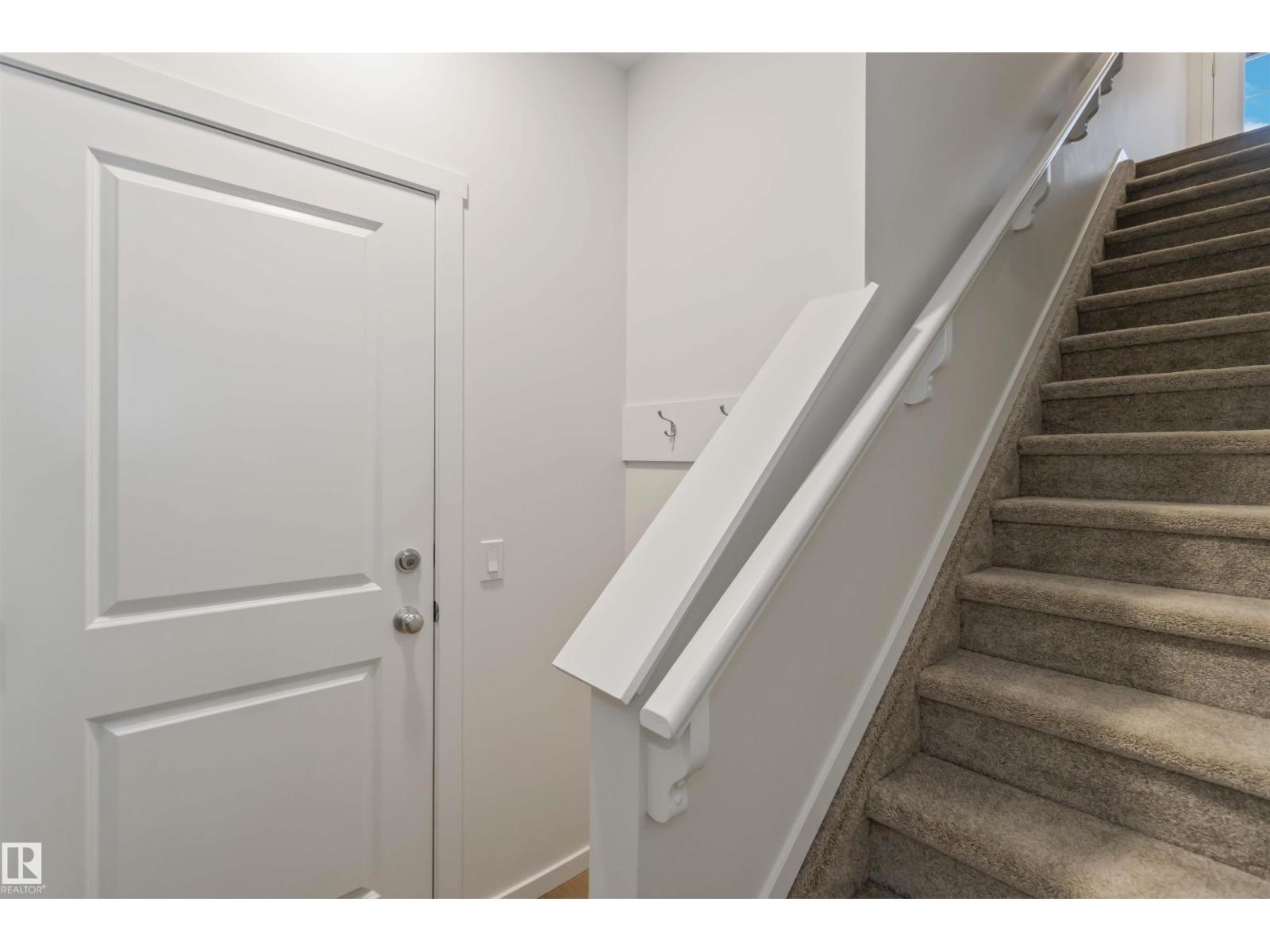 4275 Kinglet Dr Nw Nw, Edmonton, Alberta  T5S 0W1 - Photo 17 - E4466182