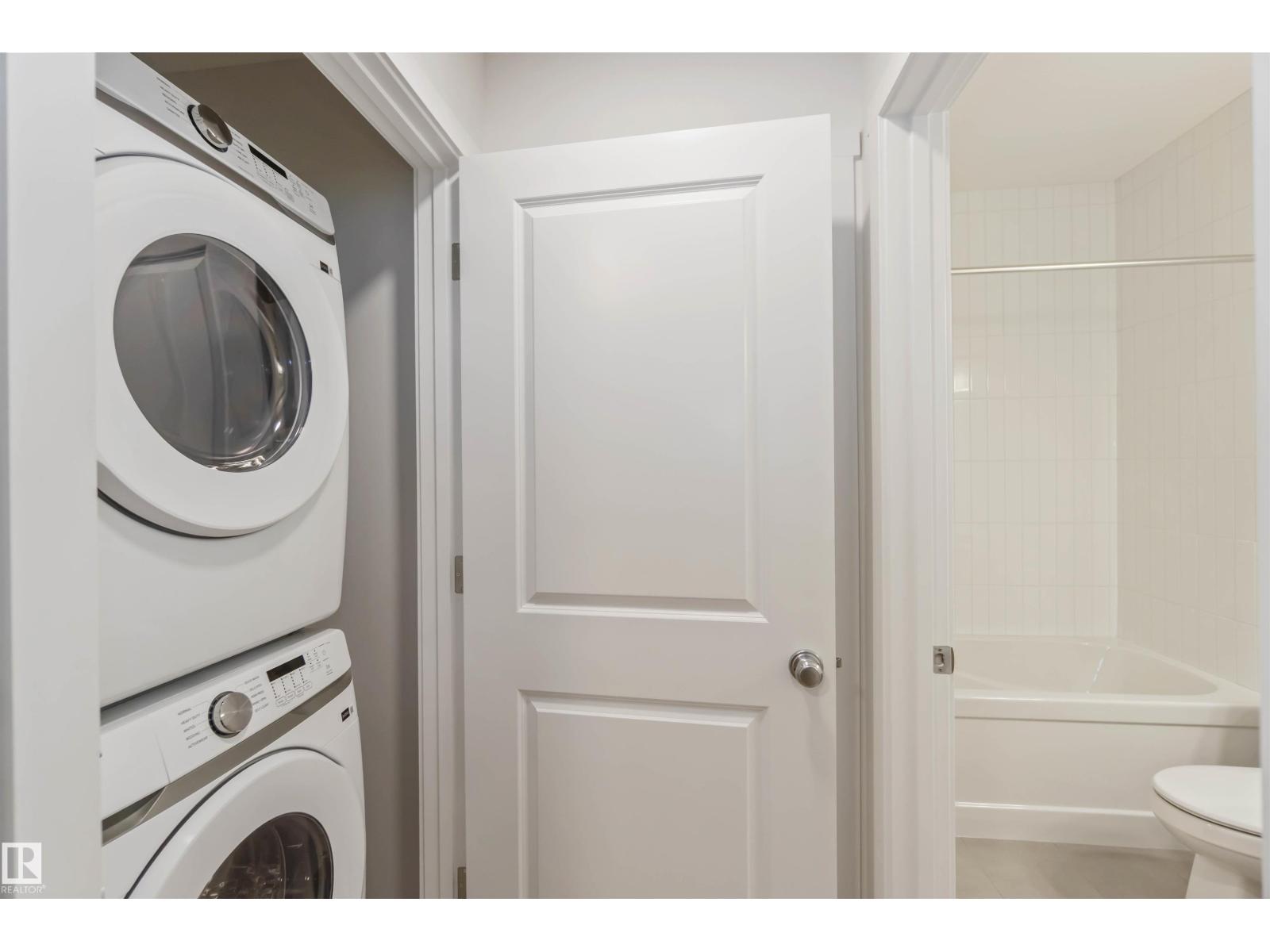 4275 Kinglet Dr Nw Nw, Edmonton, Alberta  T5S 0W1 - Photo 25 - E4466182