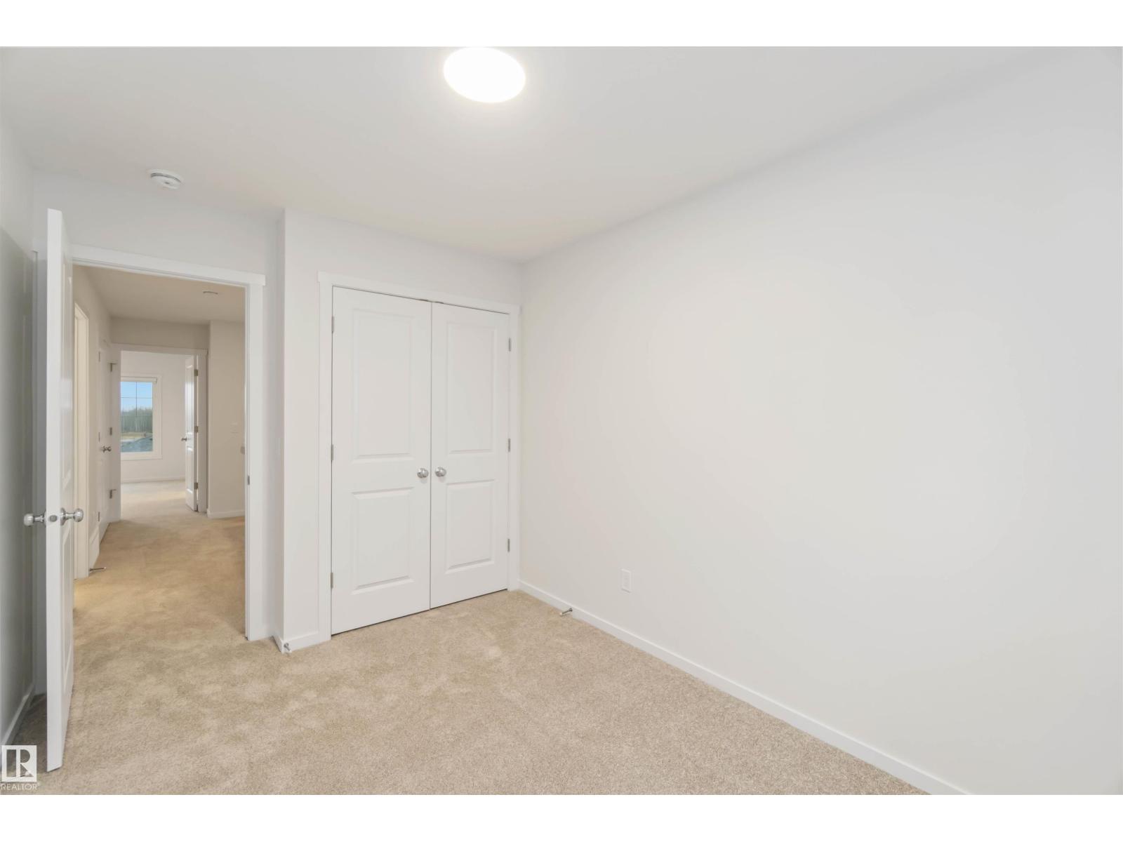 4275 Kinglet Dr Nw Nw, Edmonton, Alberta  T5S 0W1 - Photo 11 - E4466182