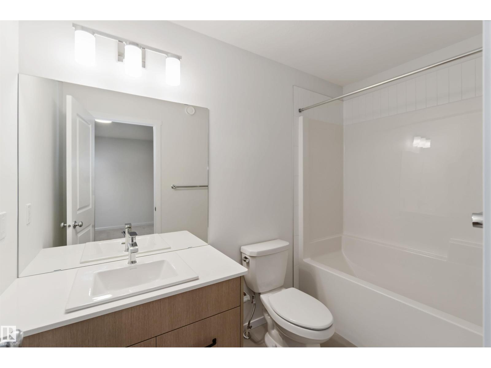 4275 Kinglet Dr Nw Nw, Edmonton, Alberta  T5S 0W1 - Photo 15 - E4466182