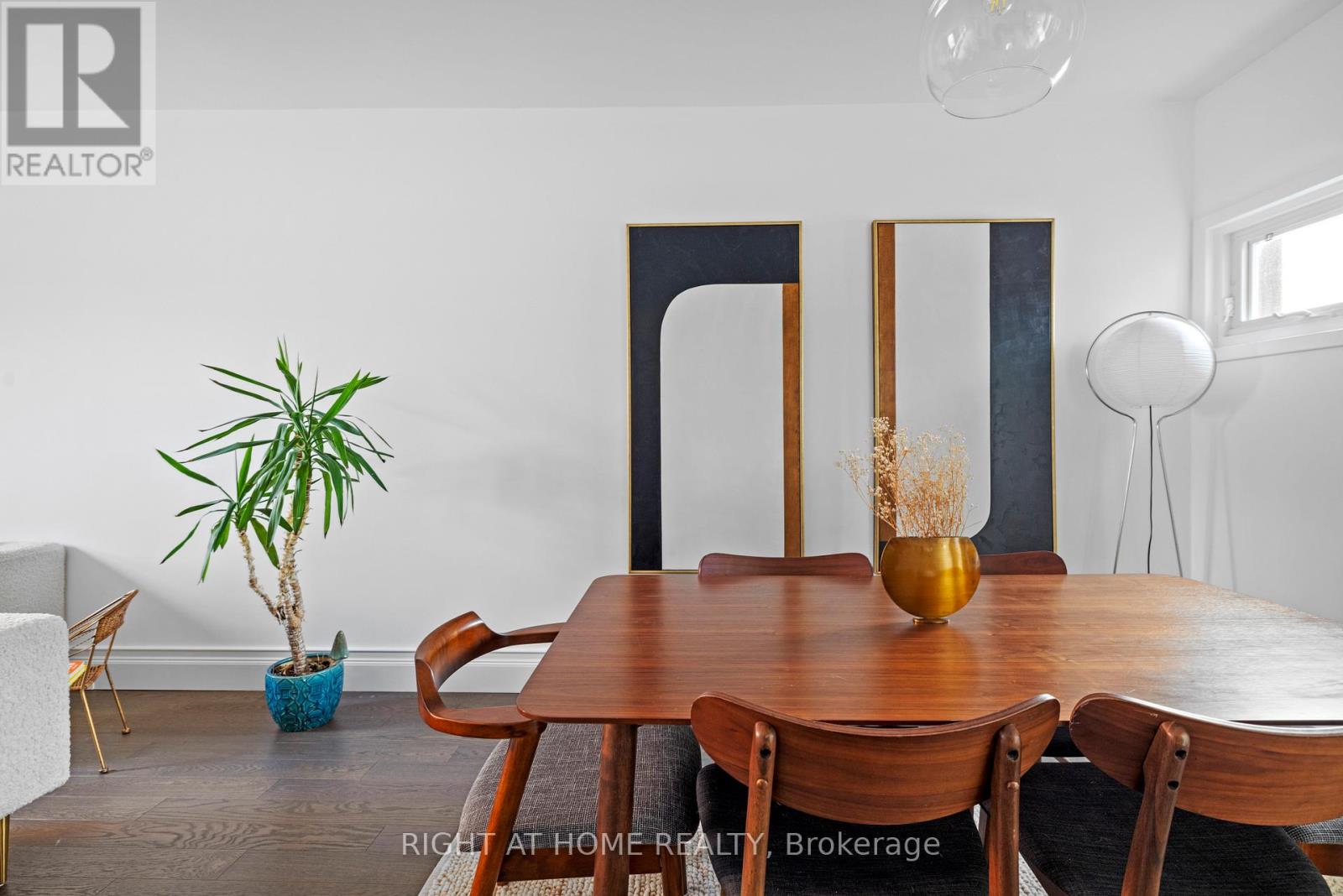 15 Kintyre Avenue, Toronto, Ontario  M4M 1M2 - Photo 5 - E12564632