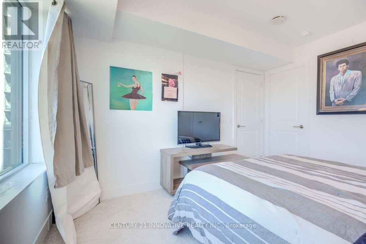 610 - 1215 Bayly Street, Pickering, Ontario  L1W 1L7 - Photo 11 - E12564650