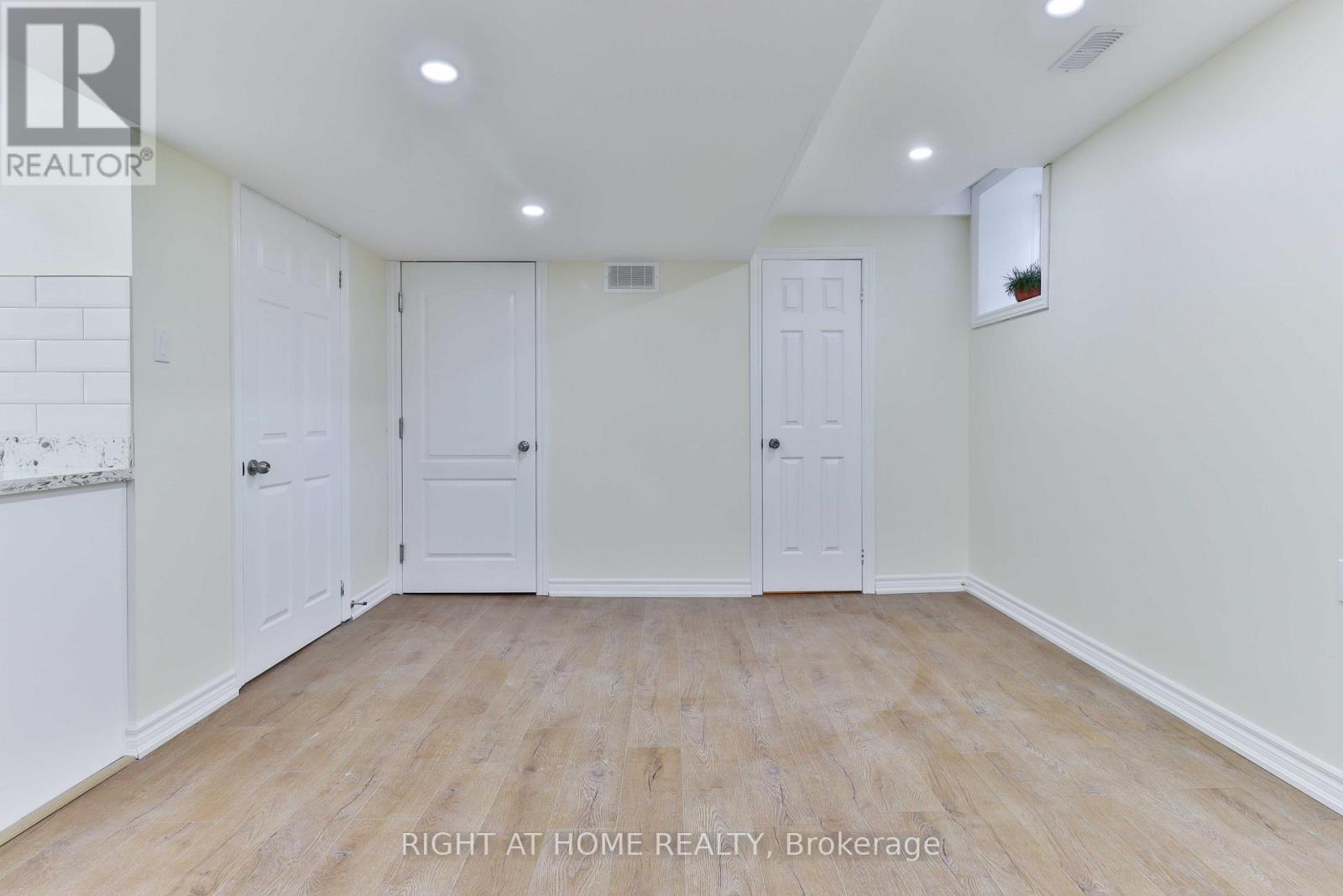 Basement - 34 Seggar Avenue, Ajax, Ontario  L1T 4E2 - Photo 10 - E12564698