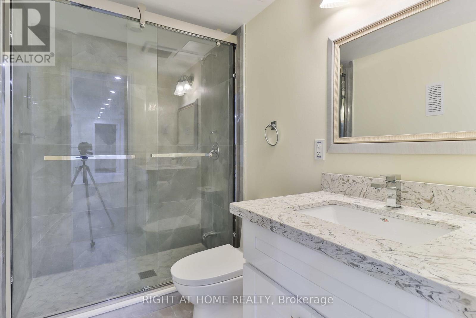 Basement - 34 Seggar Avenue, Ajax, Ontario  L1T 4E2 - Photo 12 - E12564698