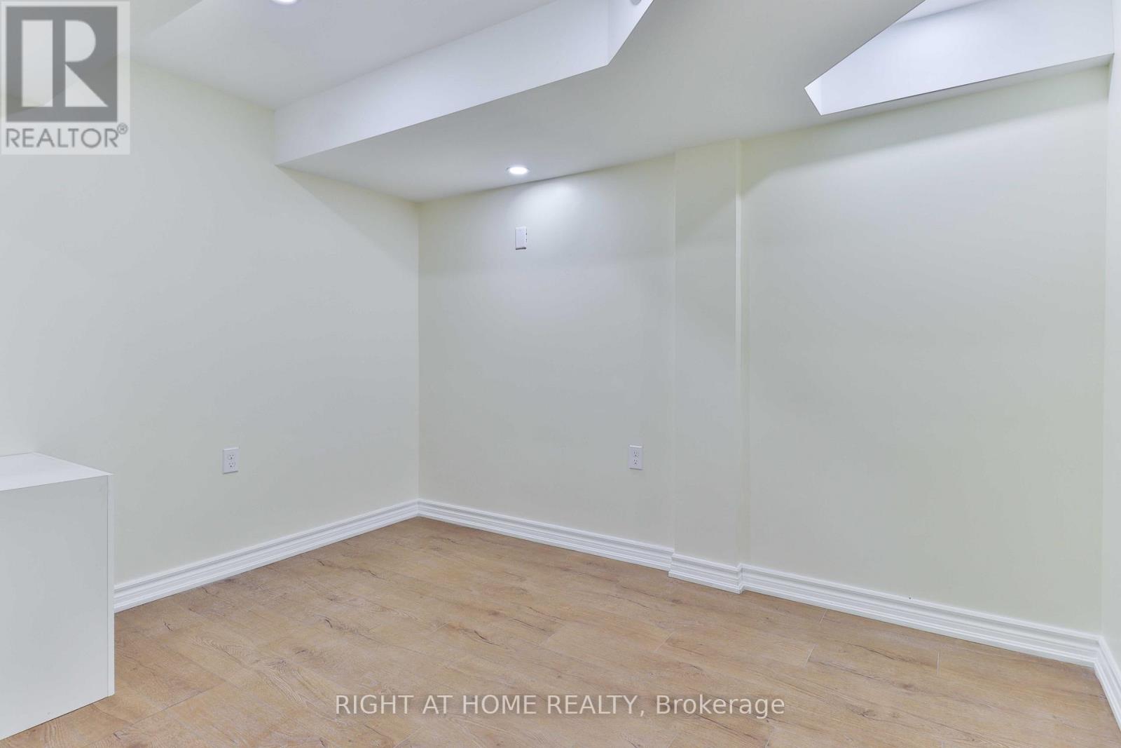 Basement - 34 Seggar Avenue, Ajax, Ontario  L1T 4E2 - Photo 18 - E12564698