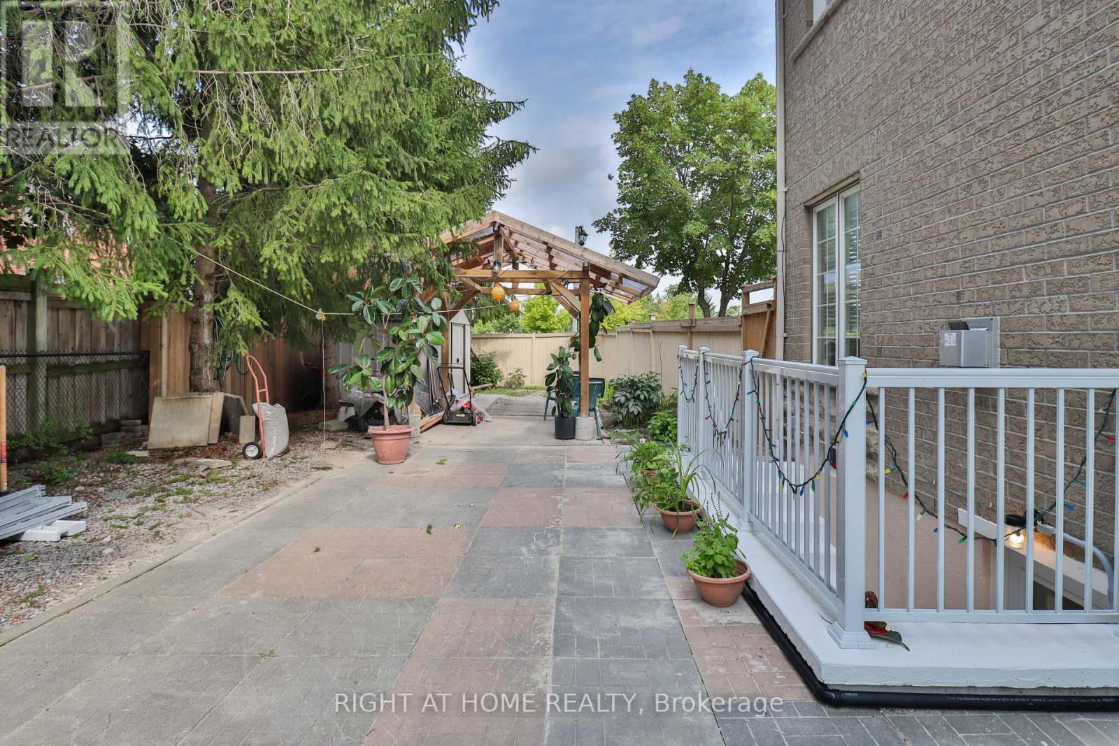 Basement - 34 Seggar Avenue, Ajax, Ontario  L1T 4E2 - Photo 2 - E12564698