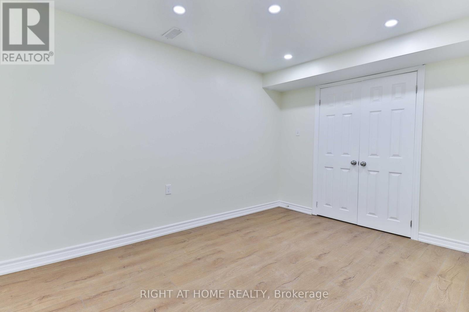 Basement - 34 Seggar Avenue, Ajax, Ontario  L1T 4E2 - Photo 20 - E12564698