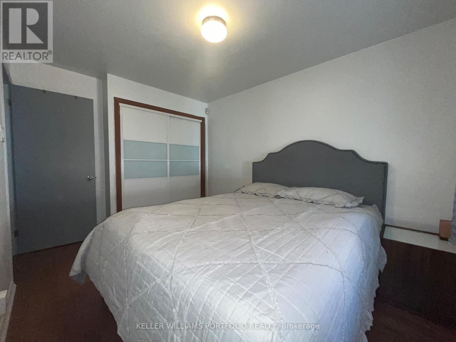 50 Butterworth Avenue, Toronto, Ontario  M1L 1H5 - Photo 10 - E12564718