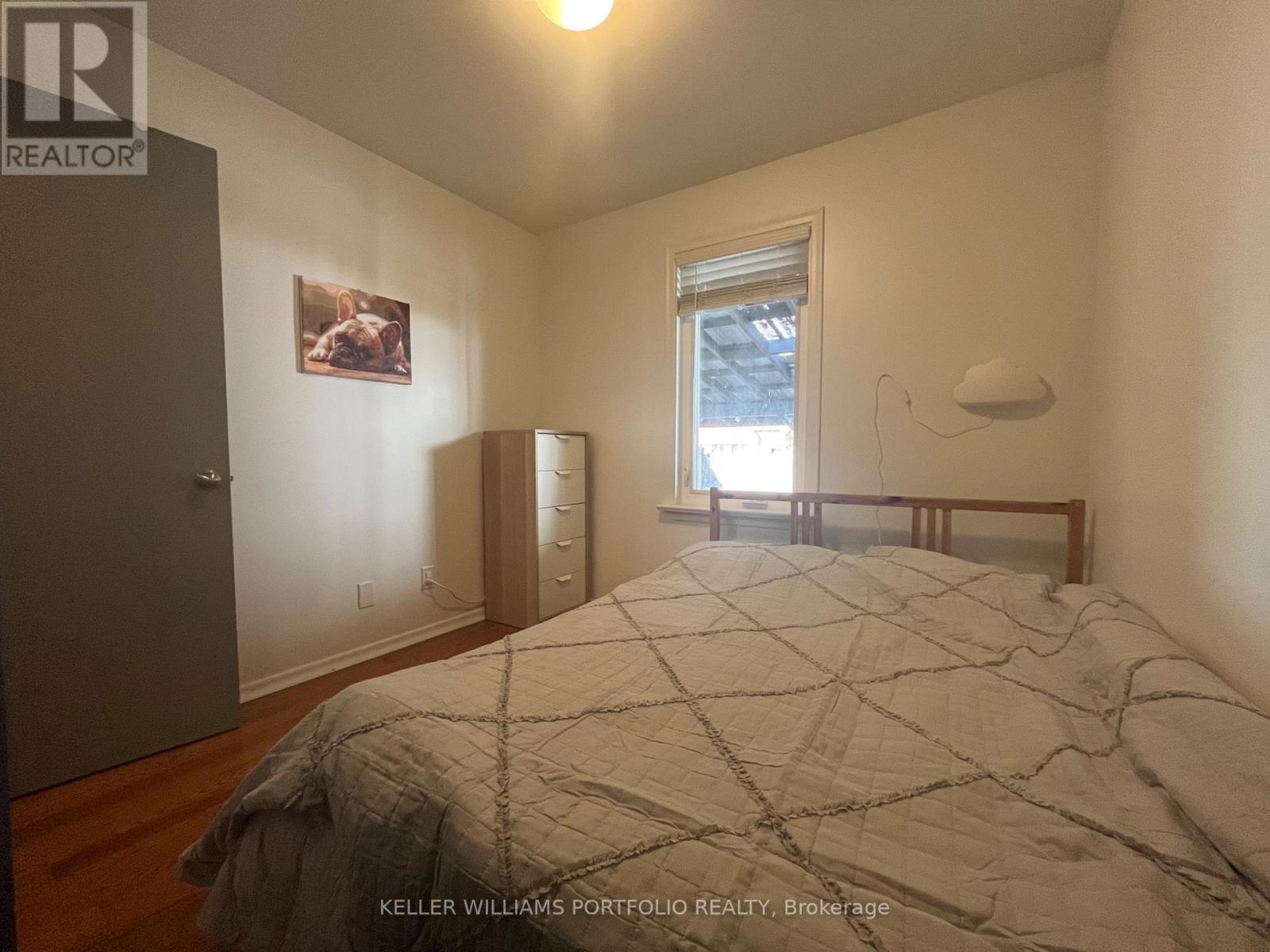 50 Butterworth Avenue, Toronto, Ontario  M1L 1H5 - Photo 11 - E12564718