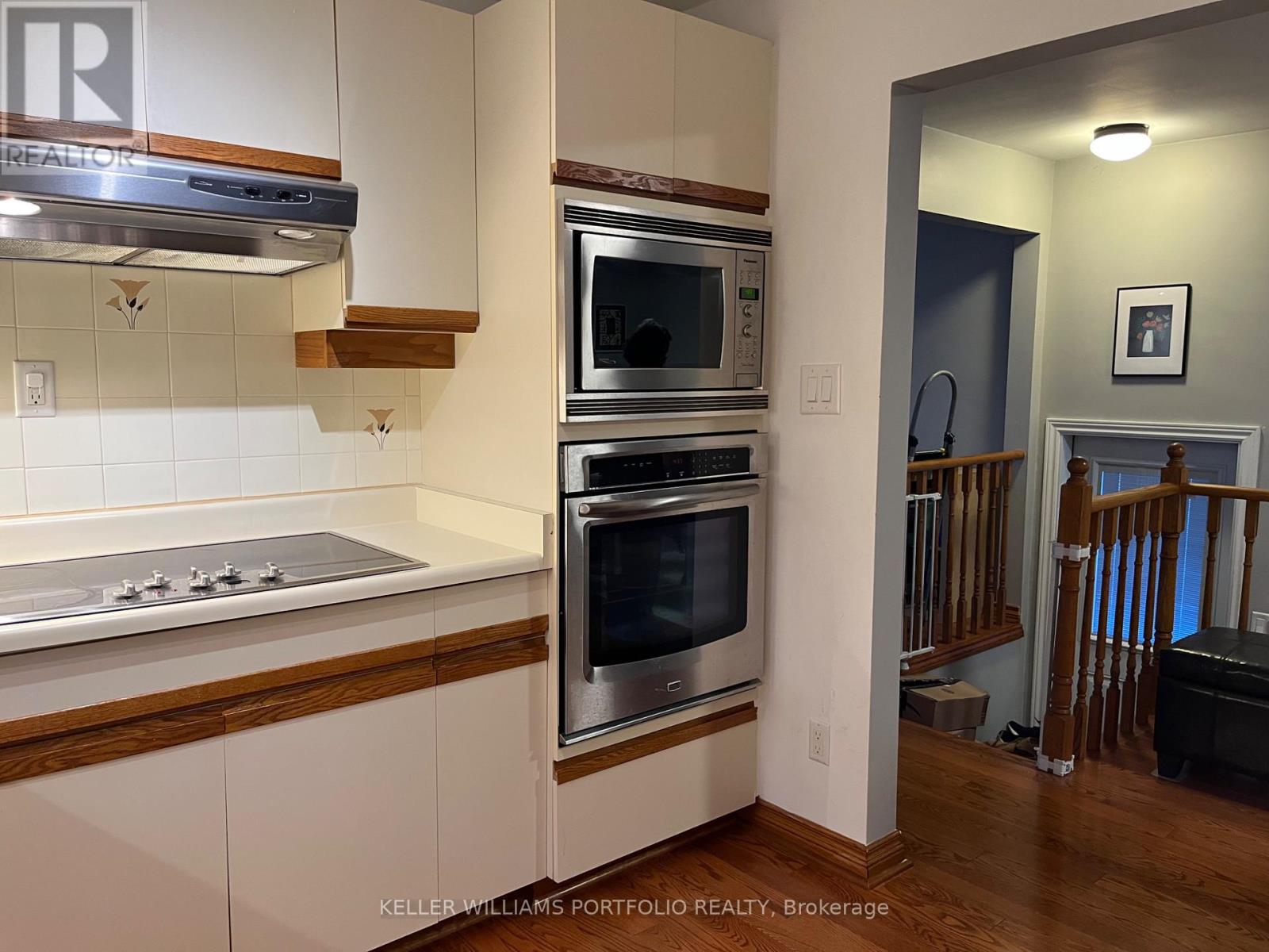 50 Butterworth Avenue, Toronto, Ontario  M1L 1H5 - Photo 12 - E12564718