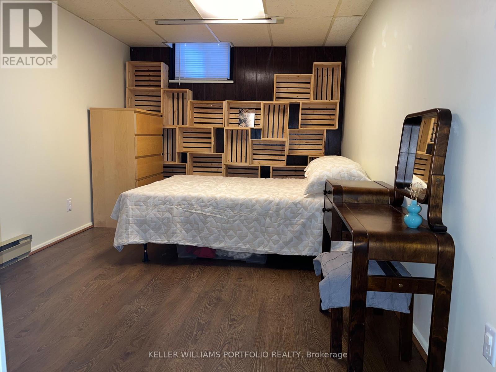 50 Butterworth Avenue, Toronto, Ontario  M1L 1H5 - Photo 15 - E12564718