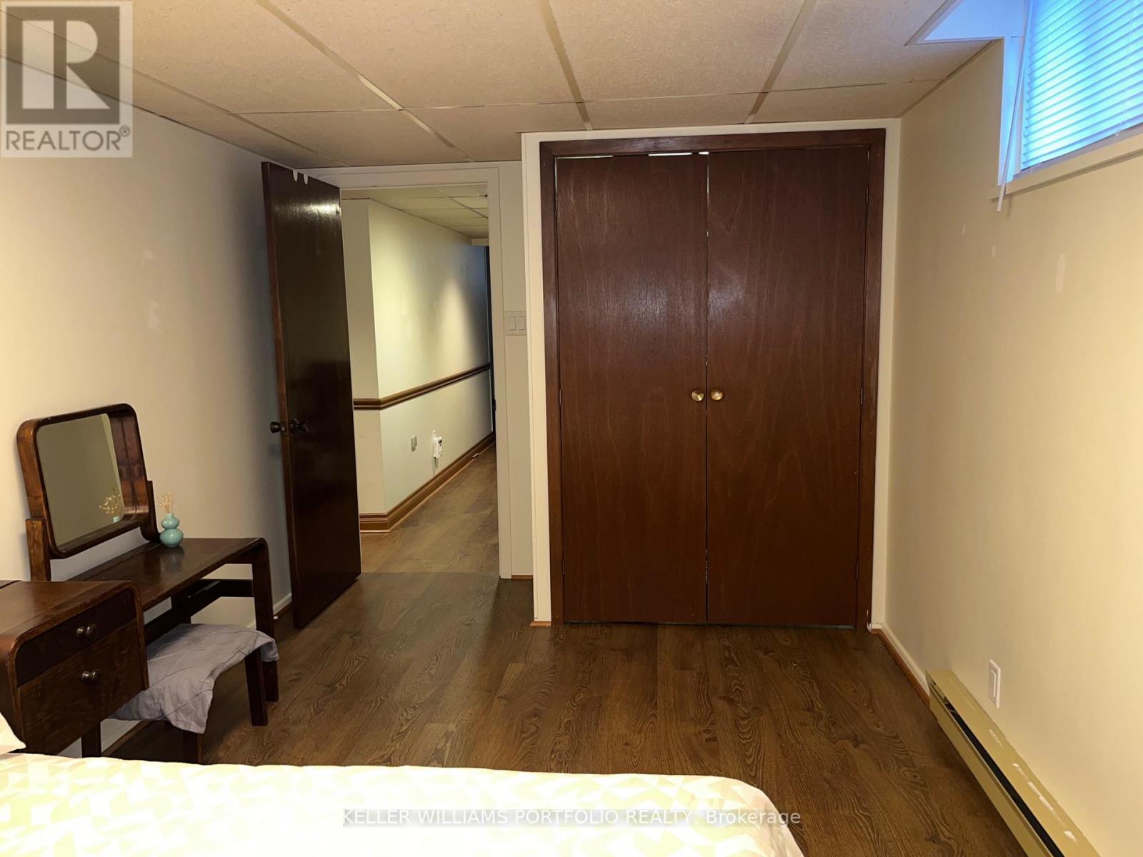 50 Butterworth Avenue, Toronto, Ontario  M1L 1H5 - Photo 16 - E12564718