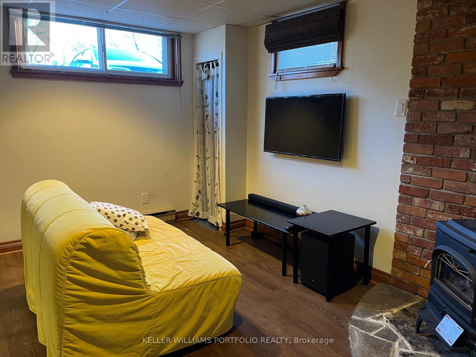 50 Butterworth Avenue, Toronto, Ontario  M1L 1H5 - Photo 17 - E12564718