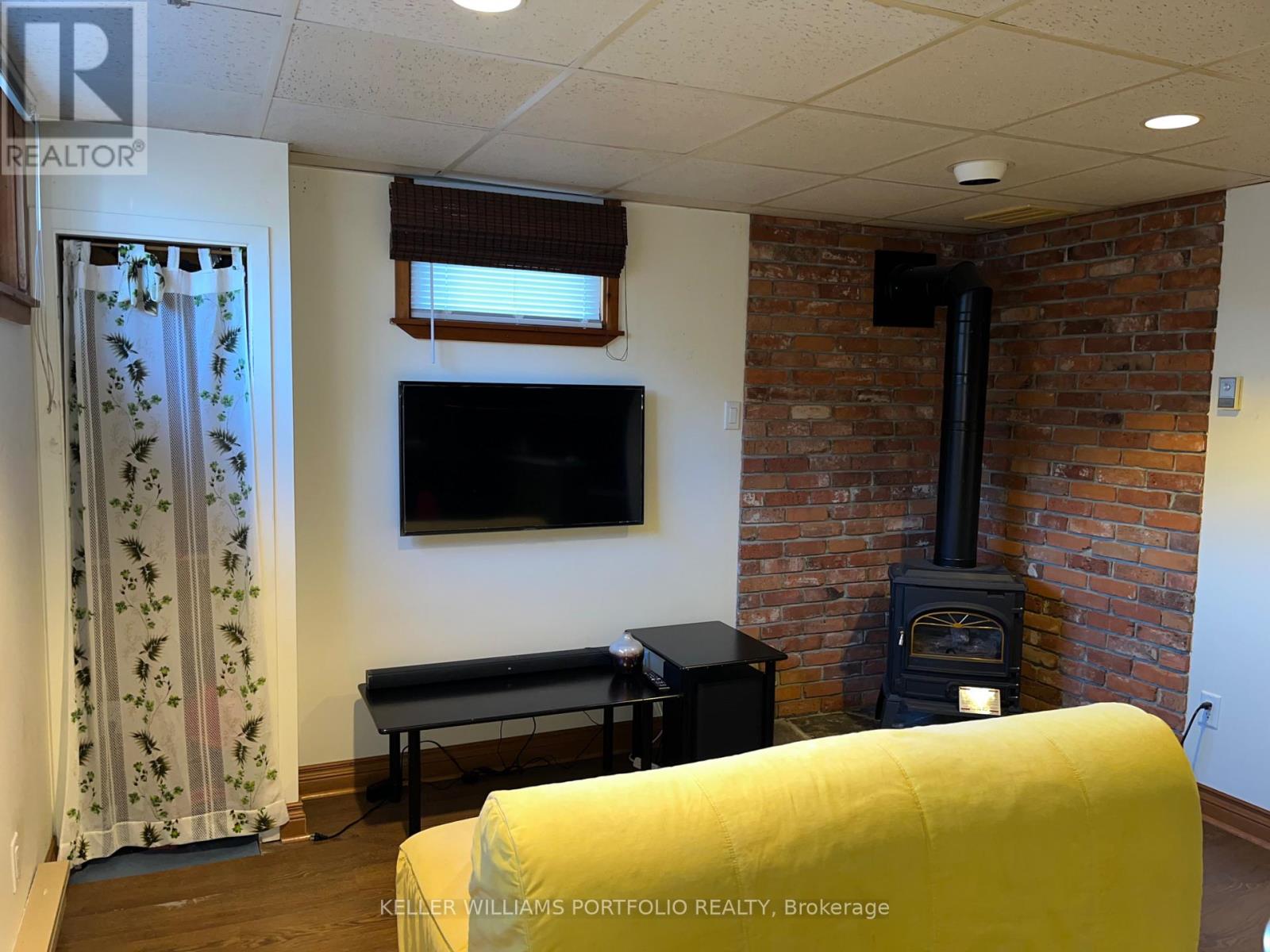 50 Butterworth Avenue, Toronto, Ontario  M1L 1H5 - Photo 18 - E12564718