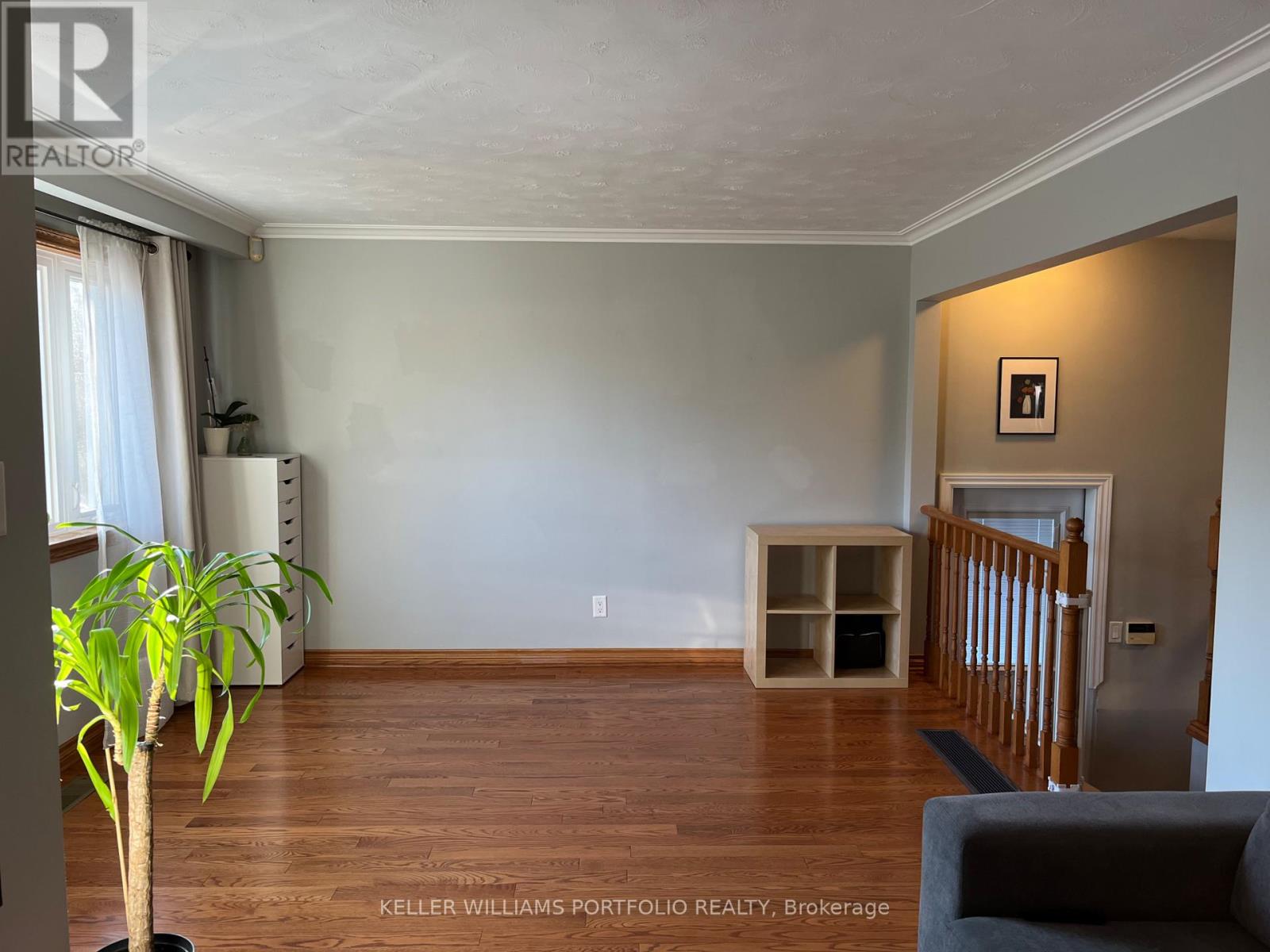 50 Butterworth Avenue, Toronto, Ontario  M1L 1H5 - Photo 5 - E12564718