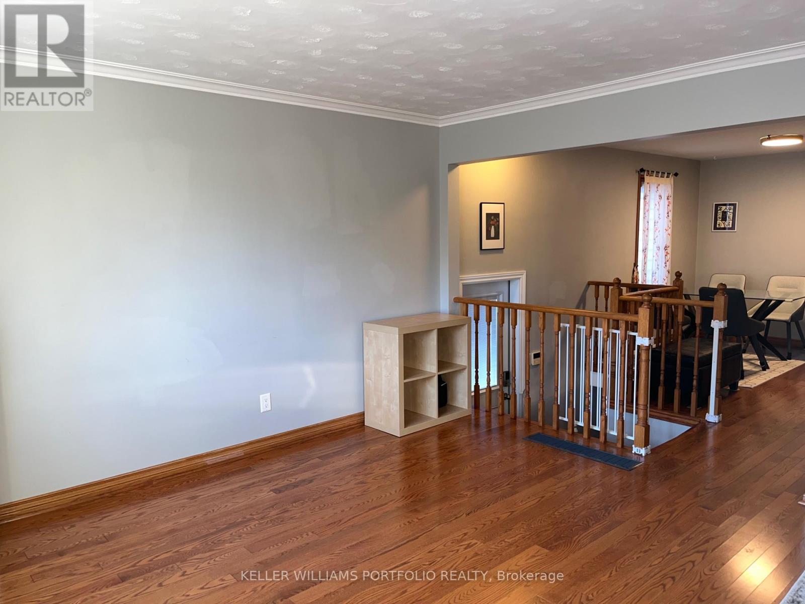 50 Butterworth Avenue, Toronto, Ontario  M1L 1H5 - Photo 6 - E12564718