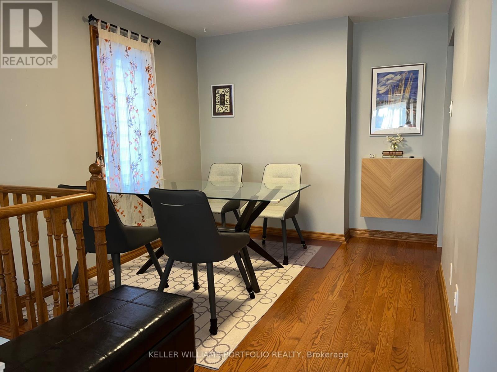 50 Butterworth Avenue, Toronto, Ontario  M1L 1H5 - Photo 8 - E12564718